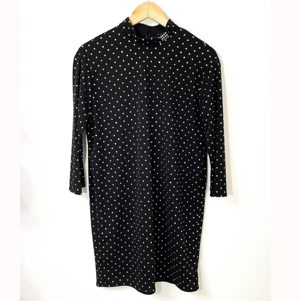 Marc Jacobs Minidress- Size 6